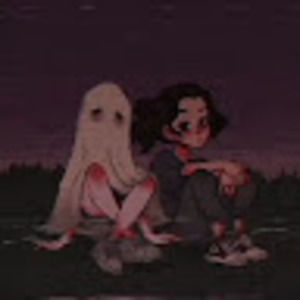 Meet your Posher, Abrianah